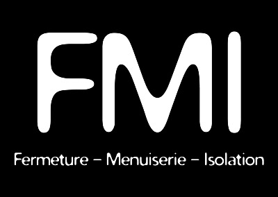 logo de l'entreprise FMI