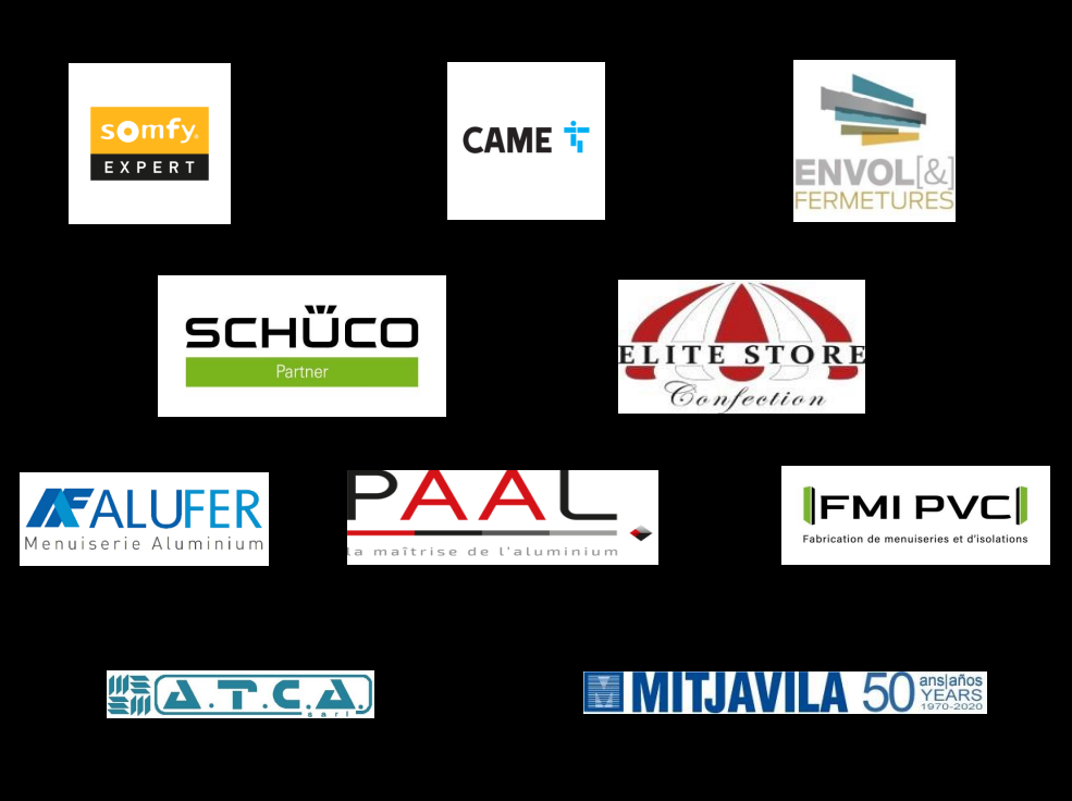 FMI06 Partenaires